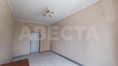 Продажа квартиры Омск. ул. Красный Путь, 141 Продажа квартиры Омск. ул. Красный Путь, 141
