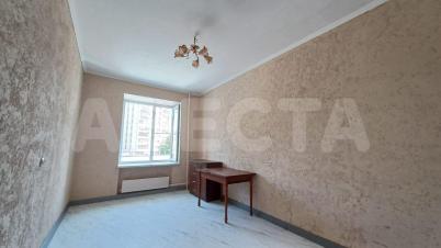 Продажа квартиры Омск. ул. Красный Путь, 141 Продажа квартиры Омск. ул. Красный Путь, 141