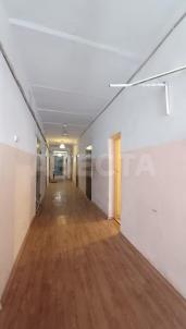 Продажа квартиры Омск. ул. Красный Путь, 141 Продажа квартиры Омск. ул. Красный Путь, 141