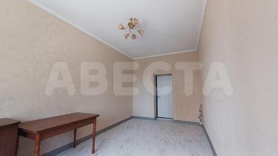 Продажа квартиры Омск. ул. Красный Путь, 141 Продажа квартиры Омск. ул. Красный Путь, 141