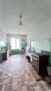 Продажа квартиры Омск. ул. Красный Путь, 141 Продажа квартиры Омск. ул. Красный Путь, 141