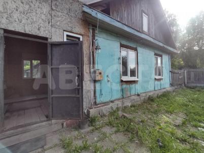Продажа квартиры Омск. ул. 3-я Русско-Полянская, 23 Продажа квартиры Омск. ул. 3-я Русско-Полянская, 23