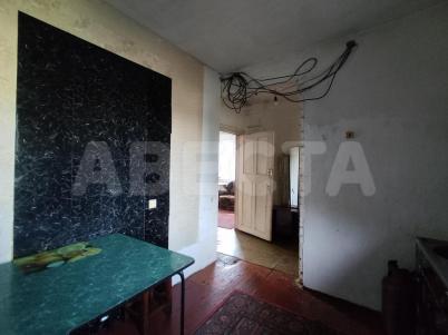 Продажа квартиры Омск. ул. 3-я Русско-Полянская, 23 Продажа квартиры Омск. ул. 3-я Русско-Полянская, 23