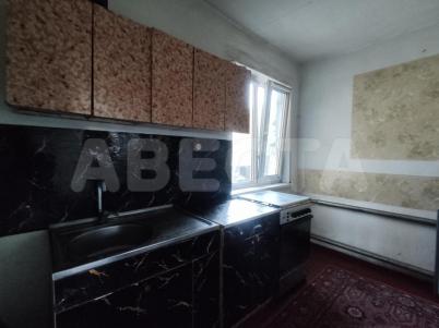 Продажа квартиры Омск. ул. 3-я Русско-Полянская, 23 Продажа квартиры Омск. ул. 3-я Русско-Полянская, 23