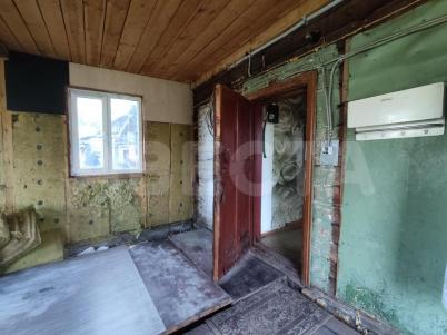 Продажа квартиры Омск. ул. 3-я Русско-Полянская, 23 Продажа квартиры Омск. ул. 3-я Русско-Полянская, 23