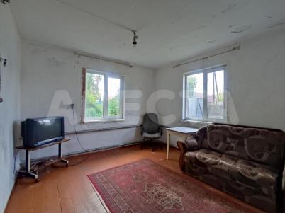 Продажа квартиры Омск. ул. 3-я Русско-Полянская, 23 Продажа квартиры Омск. ул. 3-я Русско-Полянская, 23