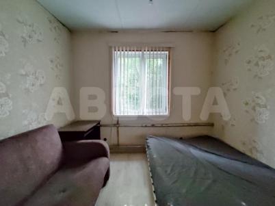 Продажа квартиры Омск. ул. 3-я Русско-Полянская, 23 Продажа квартиры Омск. ул. 3-я Русско-Полянская, 23