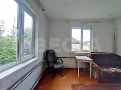 Продажа квартиры Омск. ул. 3-я Русско-Полянская, 23 Продажа квартиры Омск. ул. 3-я Русско-Полянская, 23