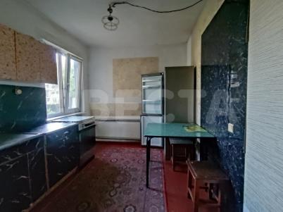 Продажа квартиры Омск. ул. 3-я Русско-Полянская, 23 Продажа квартиры Омск. ул. 3-я Русско-Полянская, 23