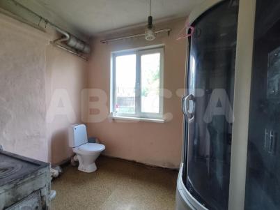 Продажа квартиры Омск. ул. 3-я Русско-Полянская, 23 Продажа квартиры Омск. ул. 3-я Русско-Полянская, 23
