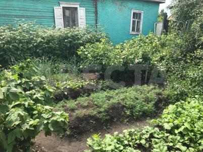 Продажа квартиры Омск. ул. 24-я Северная, 148 Продажа квартиры Омск. ул. 24-я Северная, 148