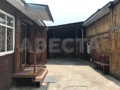 Продажа квартиры Омск. ул. 24-я Северная, 148 Продажа квартиры Омск. ул. 24-я Северная, 148