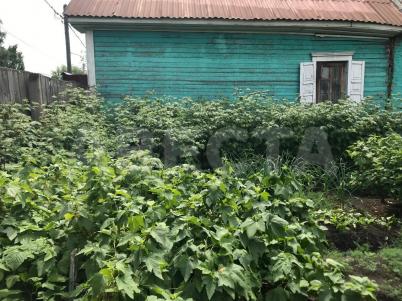 Продажа квартиры Омск. ул. 24-я Северная, 148 Продажа квартиры Омск. ул. 24-я Северная, 148