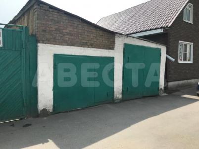 Продажа квартиры Омск. ул. 24-я Северная, 148 Продажа квартиры Омск. ул. 24-я Северная, 148