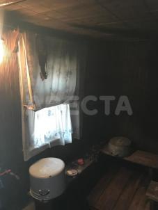 Продажа квартиры Омск. ул. 24-я Северная, 148 Продажа квартиры Омск. ул. 24-я Северная, 148
