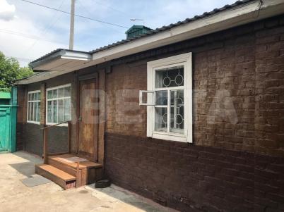 Продажа квартиры Омск. ул. 24-я Северная, 148 Продажа квартиры Омск. ул. 24-я Северная, 148