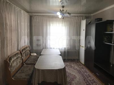 Продажа квартиры Омск. ул. 24-я Северная, 148 Продажа квартиры Омск. ул. 24-я Северная, 148