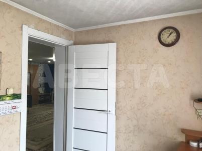 Продажа квартиры Омск. ул. 24-я Северная, 148 Продажа квартиры Омск. ул. 24-я Северная, 148