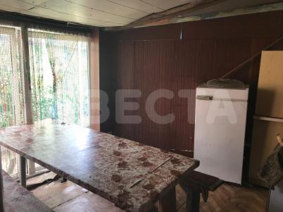Продажа квартиры Омск. ул. 24-я Северная, 148 Продажа квартиры Омск. ул. 24-я Северная, 148