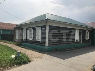Продажа квартиры Омск. ул. 24-я Северная, 148 Продажа квартиры Омск. ул. 24-я Северная, 148