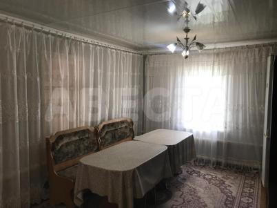 Продажа квартиры Омск. ул. 24-я Северная, 148 Продажа квартиры Омск. ул. 24-я Северная, 148