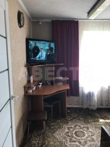 Продажа квартиры Омск. ул. 24-я Северная, 148 Продажа квартиры Омск. ул. 24-я Северная, 148