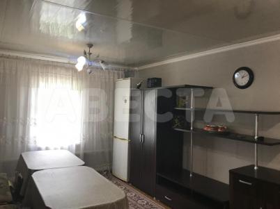 Продажа квартиры Омск. ул. 24-я Северная, 148 Продажа квартиры Омск. ул. 24-я Северная, 148