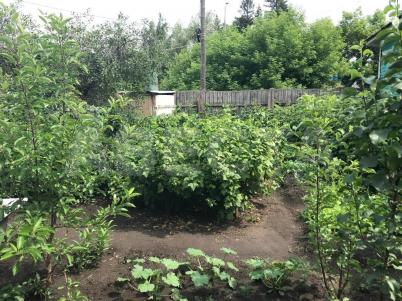 Продажа квартиры Омск. ул. 24-я Северная, 148 Продажа квартиры Омск. ул. 24-я Северная, 148