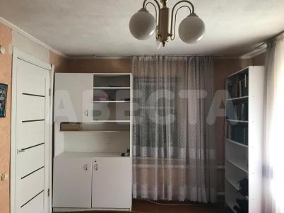 Продажа квартиры Омск. ул. 24-я Северная, 148 Продажа квартиры Омск. ул. 24-я Северная, 148
