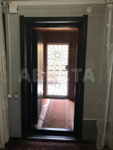 Продажа квартиры Омск. ул. 24-я Северная, 148 Продажа квартиры Омск. ул. 24-я Северная, 148