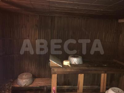 Продажа квартиры Омск. ул. 24-я Северная, 148 Продажа квартиры Омск. ул. 24-я Северная, 148