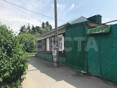 Продажа квартиры Омск. ул. 24-я Северная, 148 Продажа квартиры Омск. ул. 24-я Северная, 148