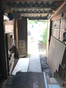 Продажа квартиры Омск. ул. 24-я Северная, 148 Продажа квартиры Омск. ул. 24-я Северная, 148