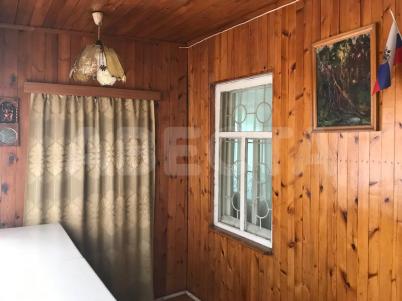 Продажа квартиры Омск. ул. 24-я Северная, 148 Продажа квартиры Омск. ул. 24-я Северная, 148