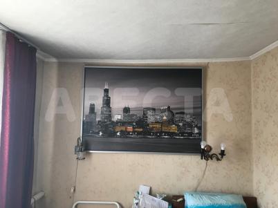 Продажа квартиры Омск. ул. 24-я Северная, 148 Продажа квартиры Омск. ул. 24-я Северная, 148