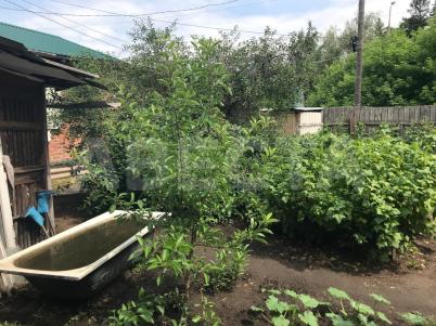 Продажа квартиры Омск. ул. 24-я Северная, 148 Продажа квартиры Омск. ул. 24-я Северная, 148