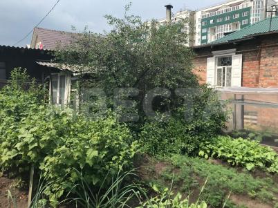 Продажа квартиры Омск. ул. 24-я Северная, 148 Продажа квартиры Омск. ул. 24-я Северная, 148
