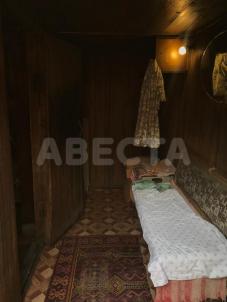 Продажа квартиры Омск. ул. 24-я Северная, 148 Продажа квартиры Омск. ул. 24-я Северная, 148