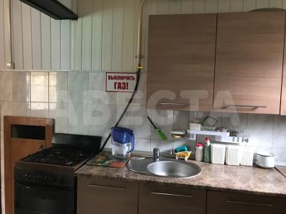 Продажа квартиры Омск. ул. 24-я Северная, 148 Продажа квартиры Омск. ул. 24-я Северная, 148