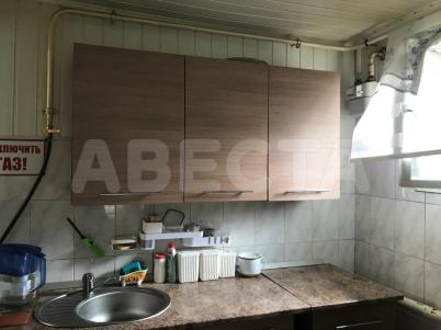 Продажа квартиры Омск. ул. 24-я Северная, 148 Продажа квартиры Омск. ул. 24-я Северная, 148