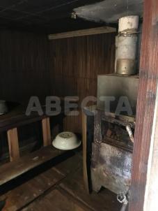 Продажа квартиры Омск. ул. 24-я Северная, 148 Продажа квартиры Омск. ул. 24-я Северная, 148