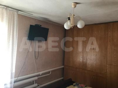 Продажа квартиры Омск. ул. 24-я Северная, 148 Продажа квартиры Омск. ул. 24-я Северная, 148