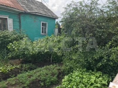 Продажа квартиры Омск. ул. 24-я Северная, 148 Продажа квартиры Омск. ул. 24-я Северная, 148