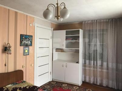 Продажа квартиры Омск. ул. 24-я Северная, 148 Продажа квартиры Омск. ул. 24-я Северная, 148