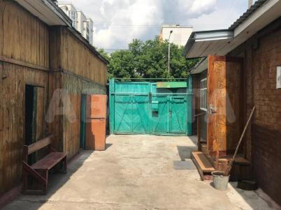 Продажа квартиры Омск. ул. 24-я Северная, 148 Продажа квартиры Омск. ул. 24-я Северная, 148