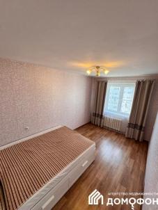 Продажа квартиры Омск. Малиновского, 23к1 Продажа квартиры Омск. Малиновского, 23к1