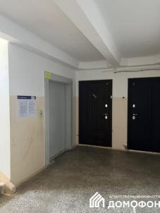 Продажа квартиры Омск. Малиновского, 23к1 Продажа квартиры Омск. Малиновского, 23к1