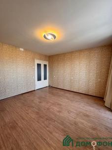 Продажа квартиры Омск. Малиновского, 23к1 Продажа квартиры Омск. Малиновского, 23к1