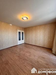 Продажа квартиры Омск. Малиновского, 23к1 Продажа квартиры Омск. Малиновского, 23к1