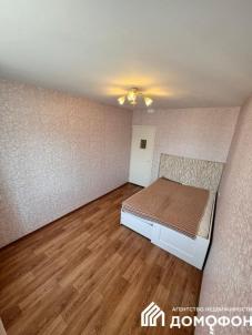 Продажа квартиры Омск. Малиновского, 23к1 Продажа квартиры Омск. Малиновского, 23к1